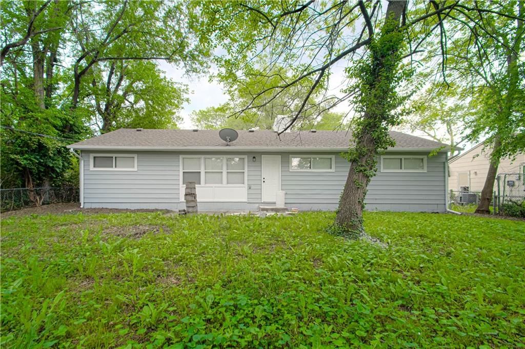 10708 Sycamore Terrace — photo 32