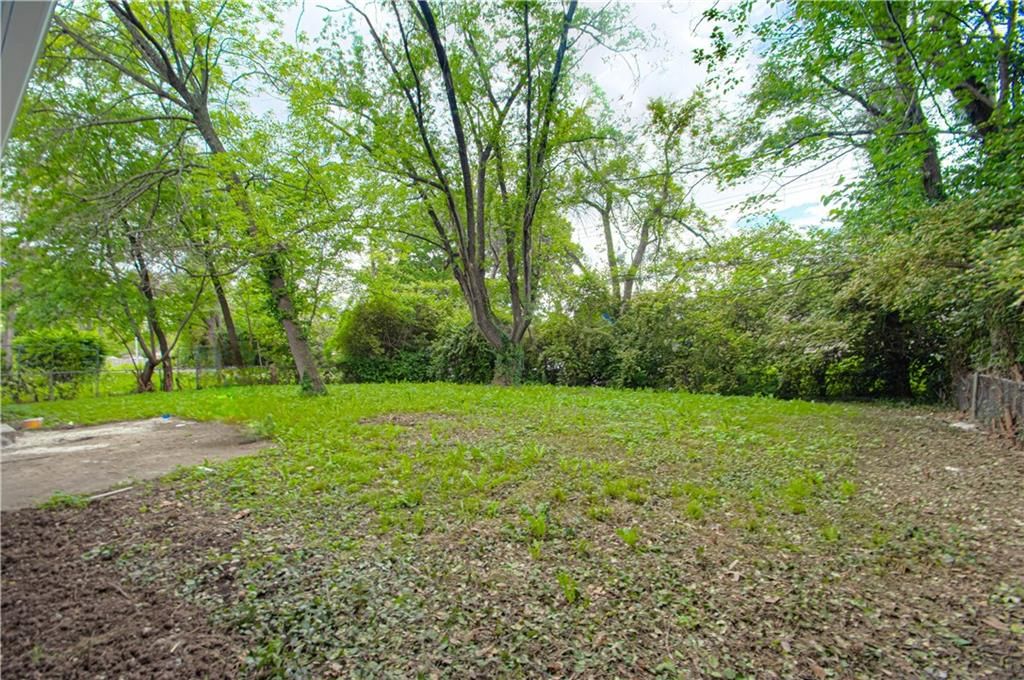 10708 Sycamore Terrace — photo 33