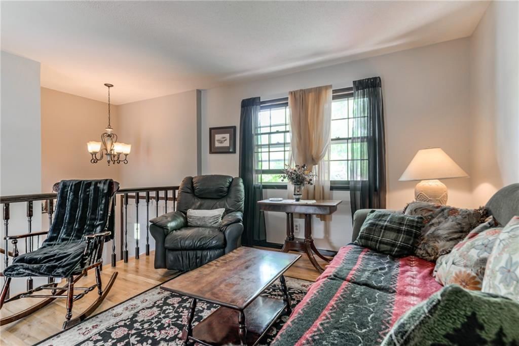 9336 Goddard Street — photo 6