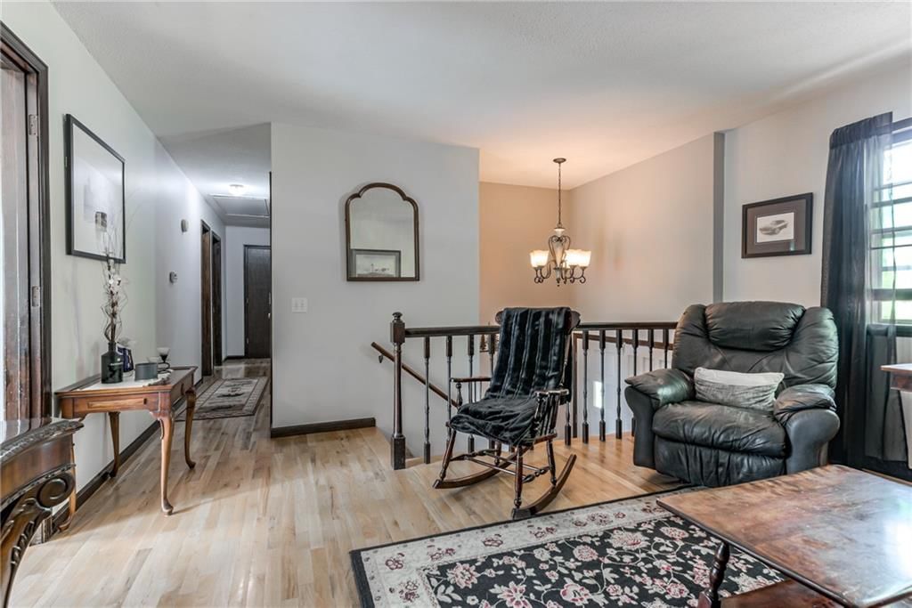 9336 Goddard Street — photo 7