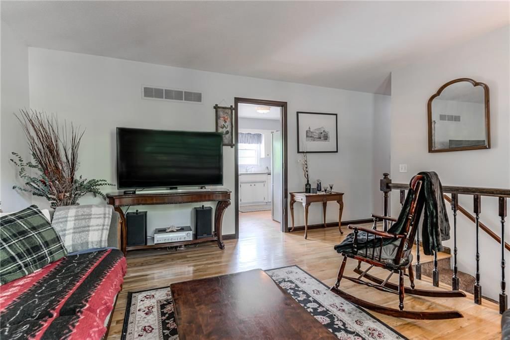 9336 Goddard Street — photo 8