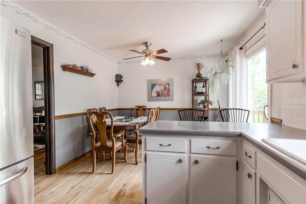 9336 Goddard Street — photo 11