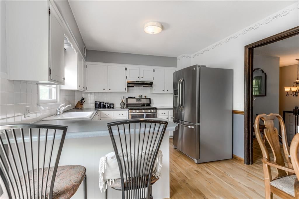 9336 Goddard Street — photo 13