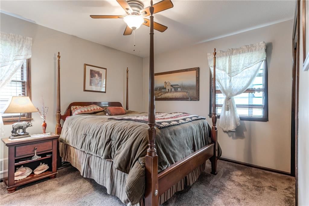 9336 Goddard Street — photo 14