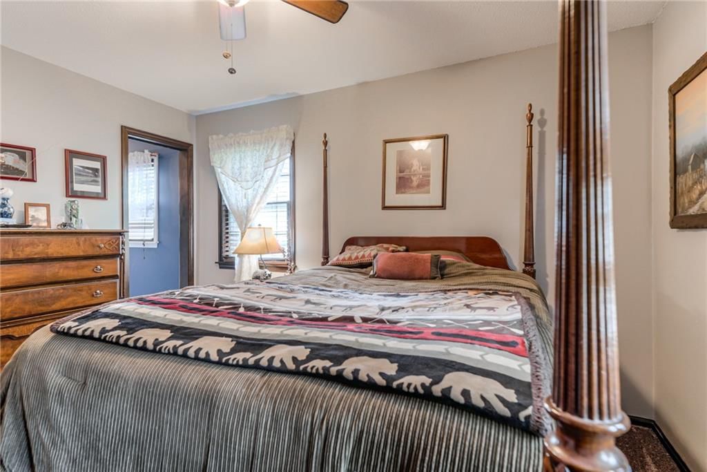 9336 Goddard Street — photo 15