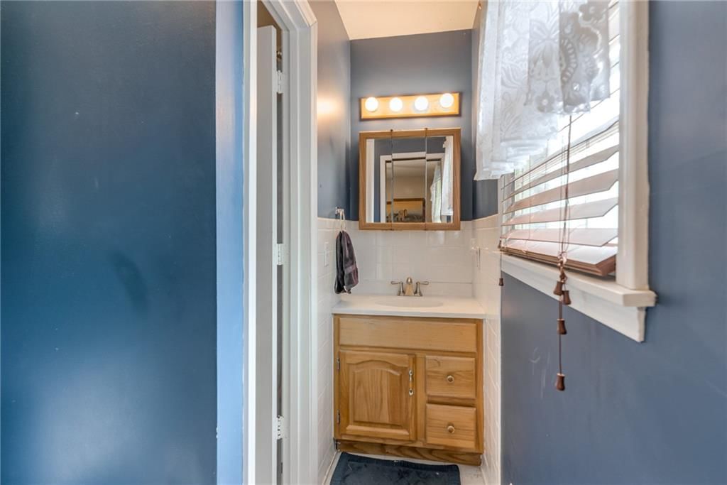 9336 Goddard Street — photo 17