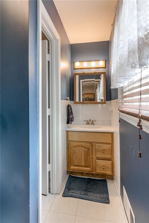 9336 Goddard Street — photo 18
