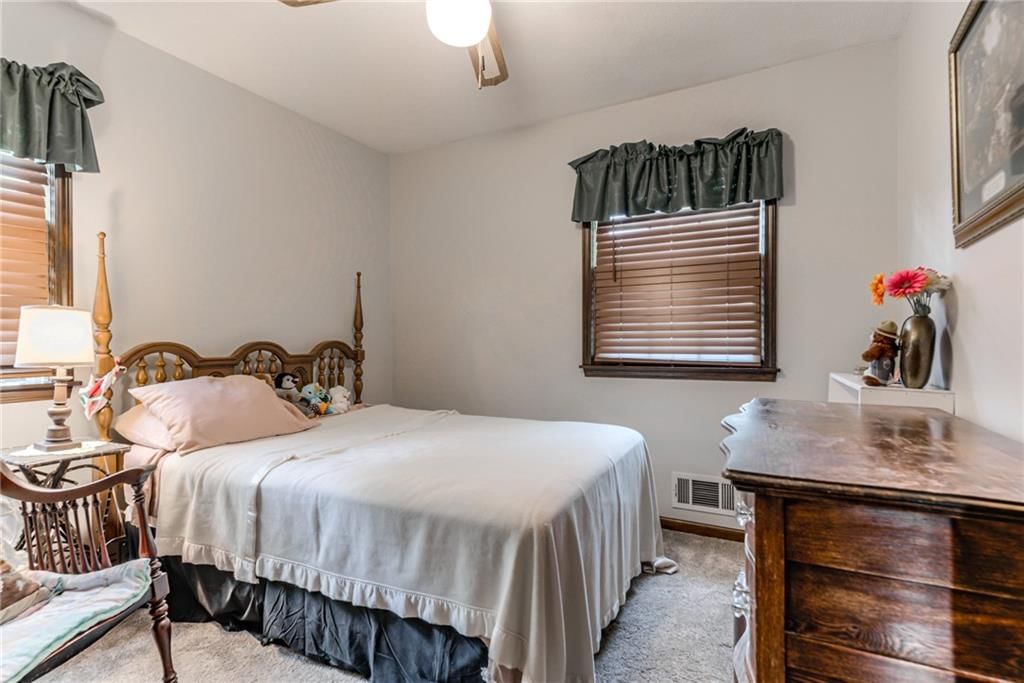 9336 Goddard Street — photo 19