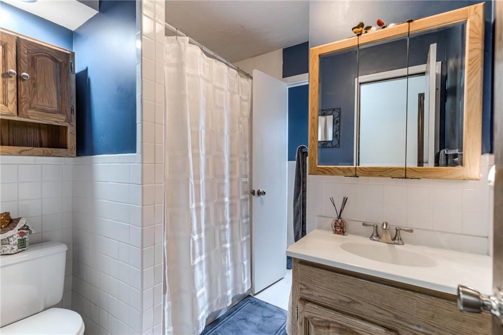 9336 Goddard Street — photo 25