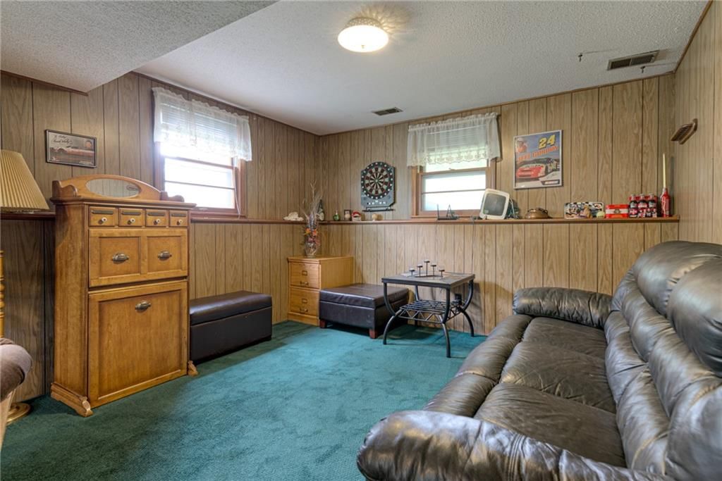 9336 Goddard Street — photo 26