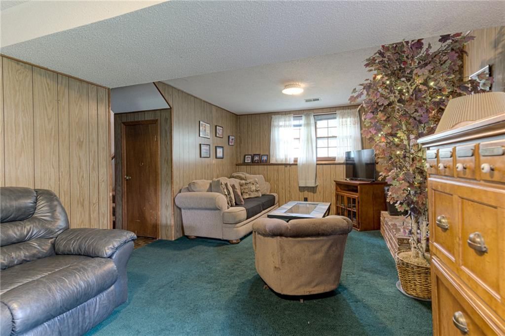 9336 Goddard Street — photo 27