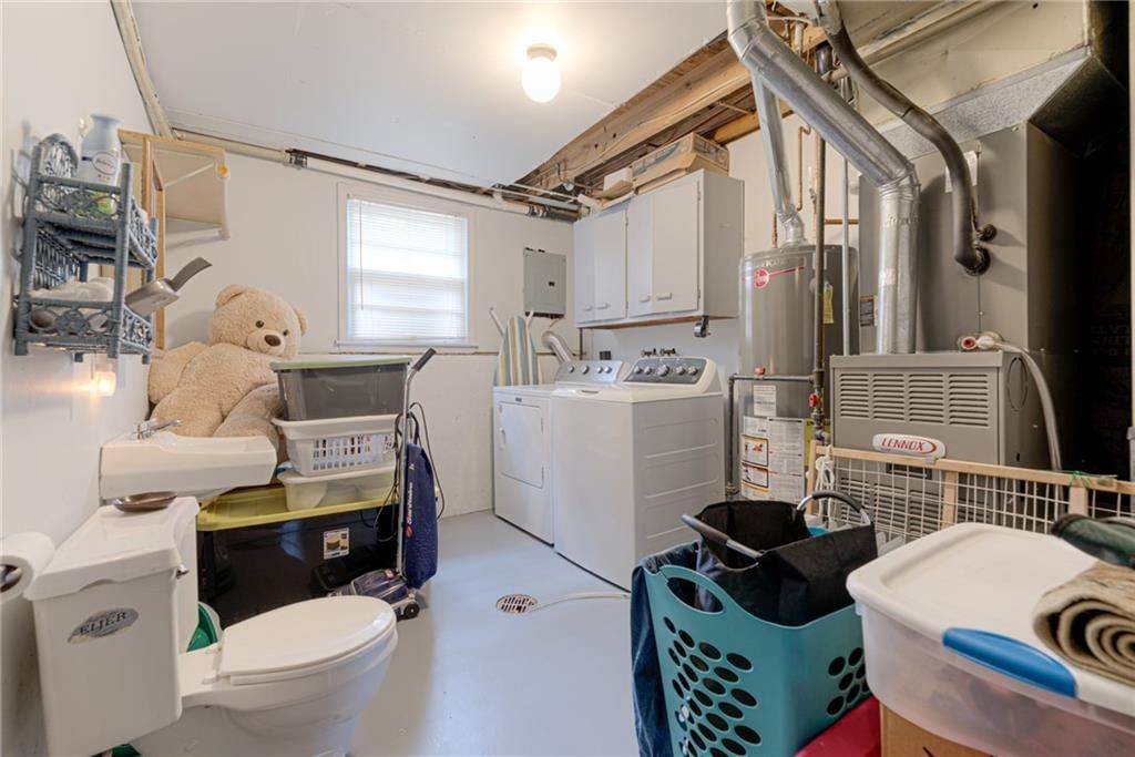 9336 Goddard Street — photo 29