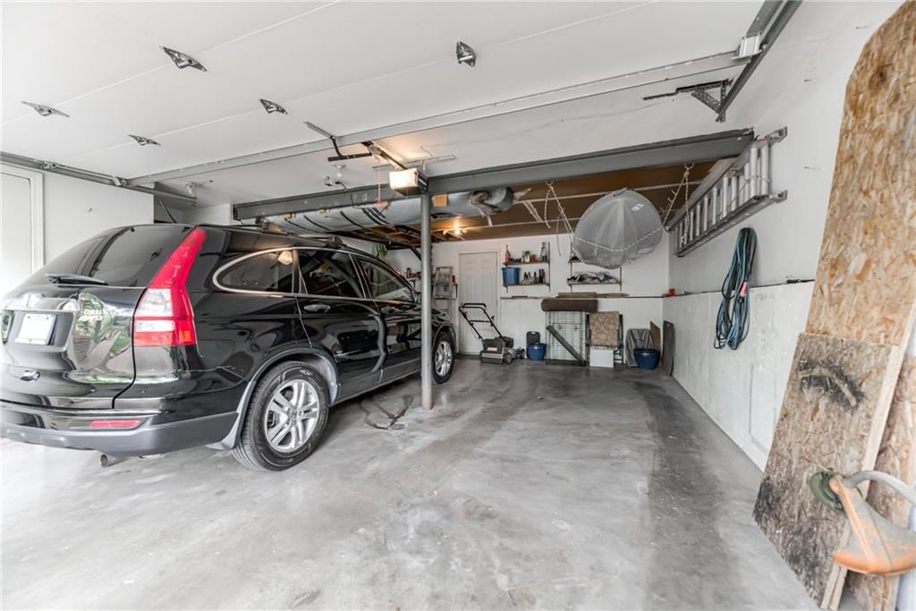 9336 Goddard Street — photo 30