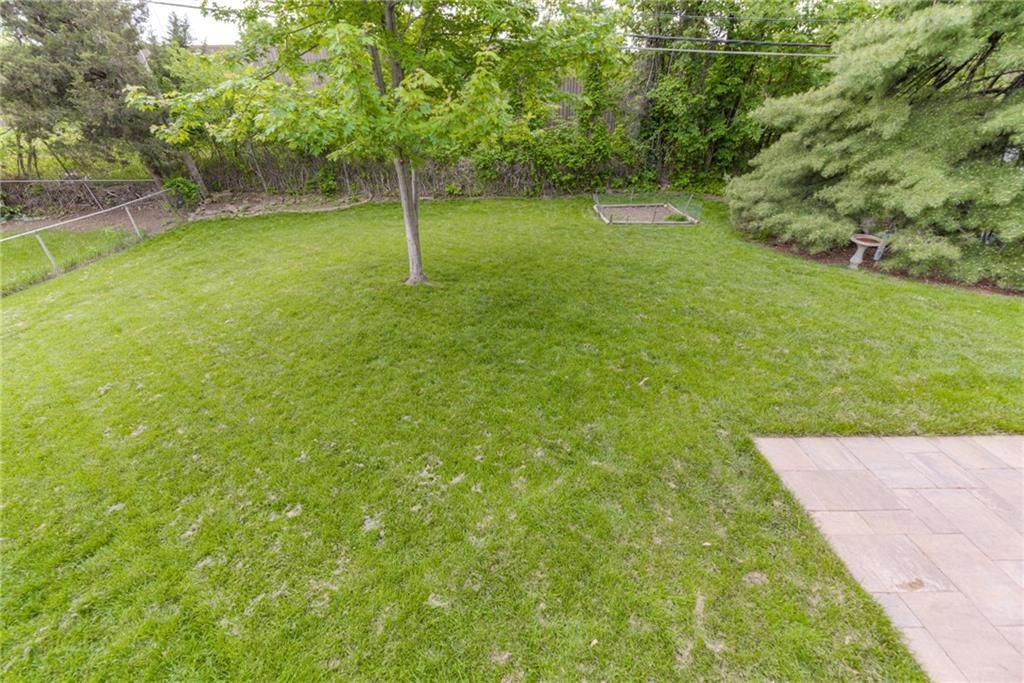 9336 Goddard Street — photo 33
