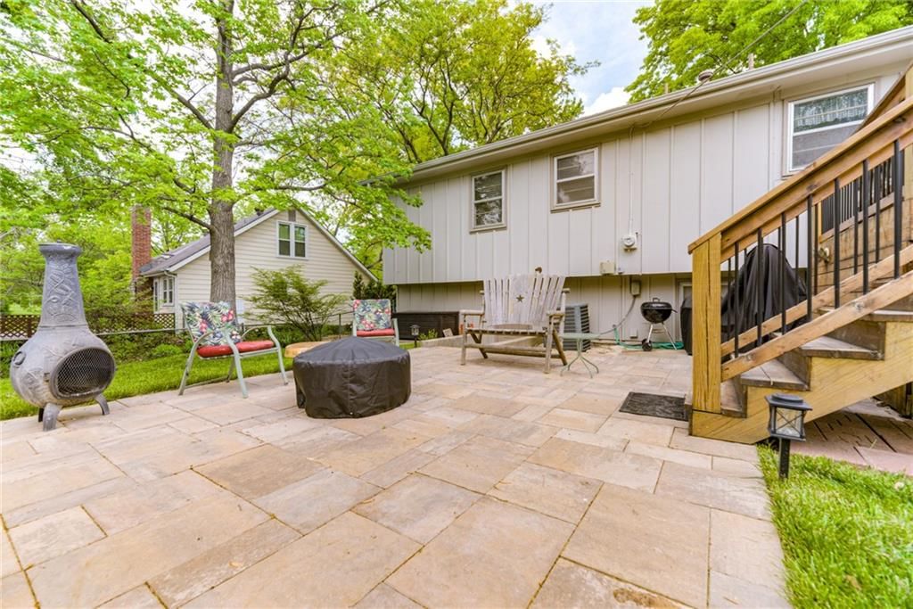9336 Goddard Street — photo 34
