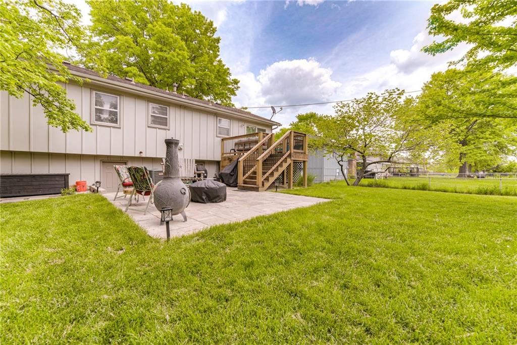 9336 Goddard Street — photo 36