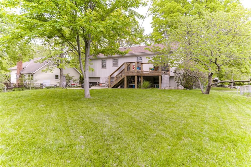 9336 Goddard Street — photo 37