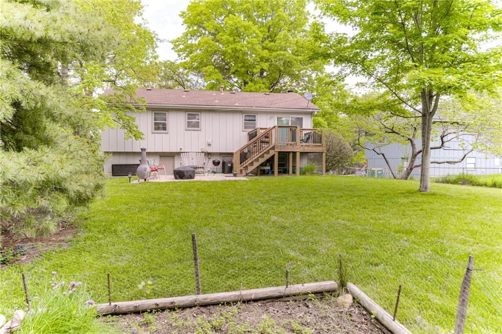 9336 Goddard Street — photo 38