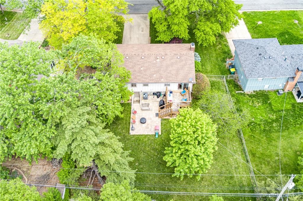 9336 Goddard Street — photo 40