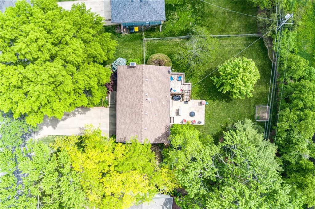 9336 Goddard Street — photo 41