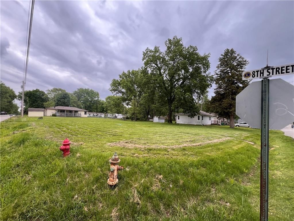 725 N Kentucky Street — photo 2