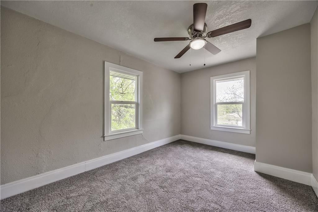 504 12th Street — photo 17
