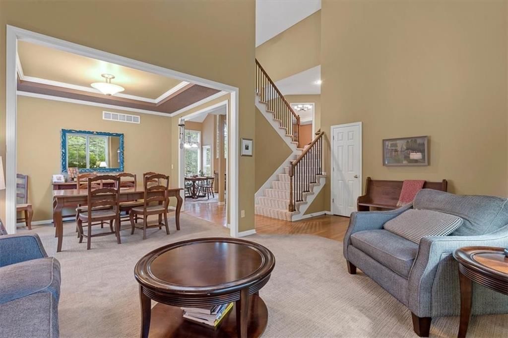 7020 Round Prairie Street — photo 5