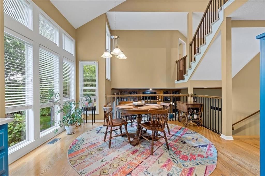 7020 Round Prairie Street — photo 10
