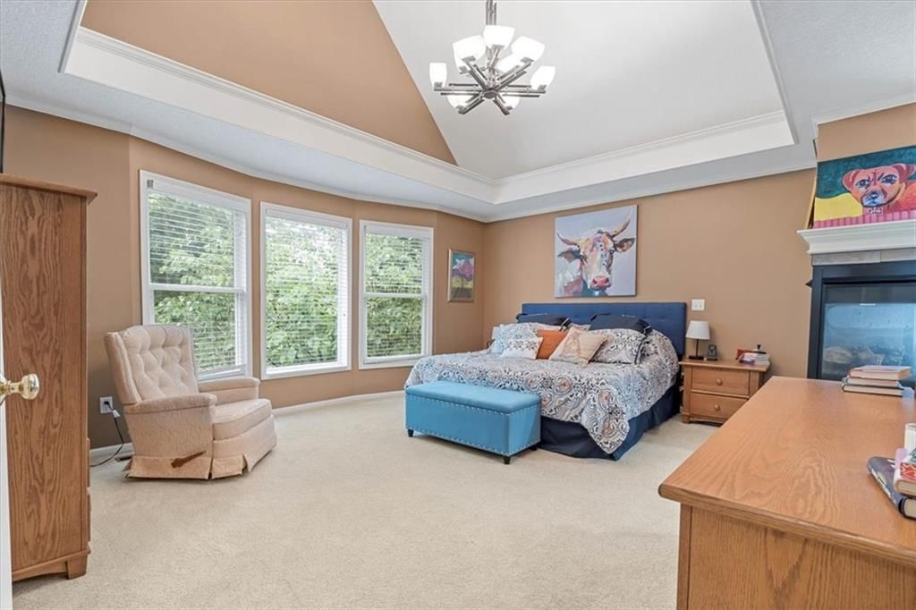 7020 Round Prairie Street — photo 15