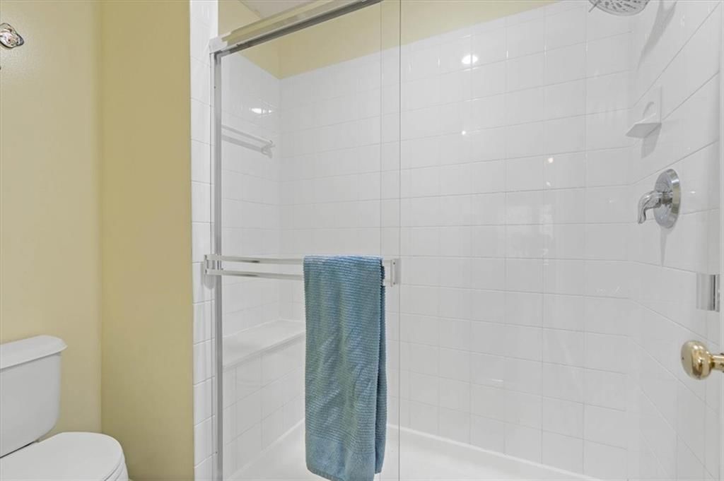 7020 Round Prairie Street — photo 20