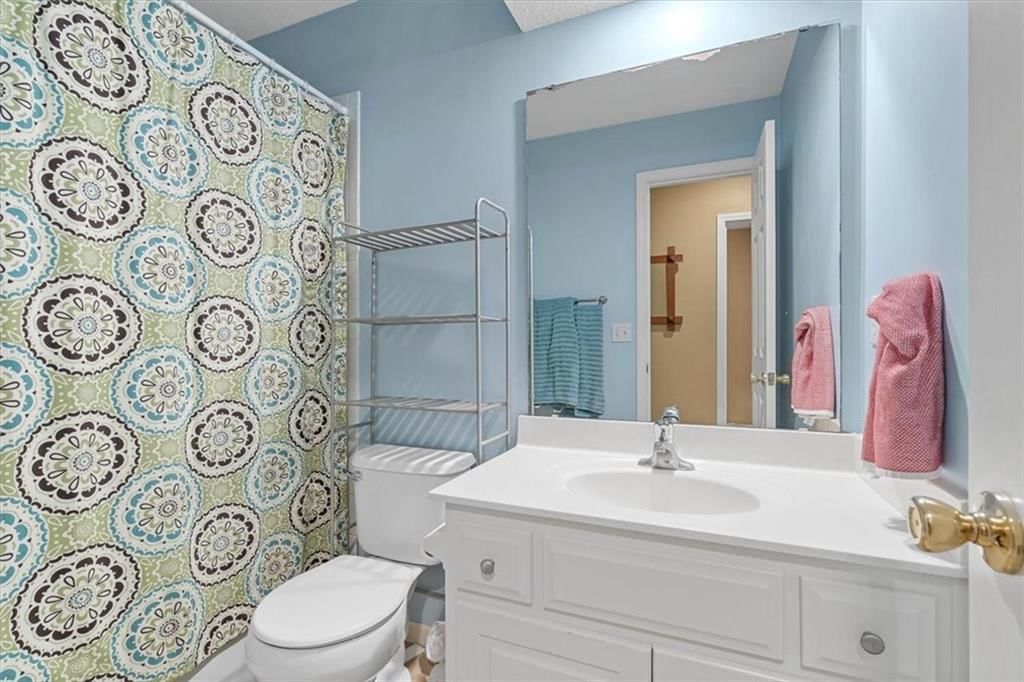 7020 Round Prairie Street — photo 22
