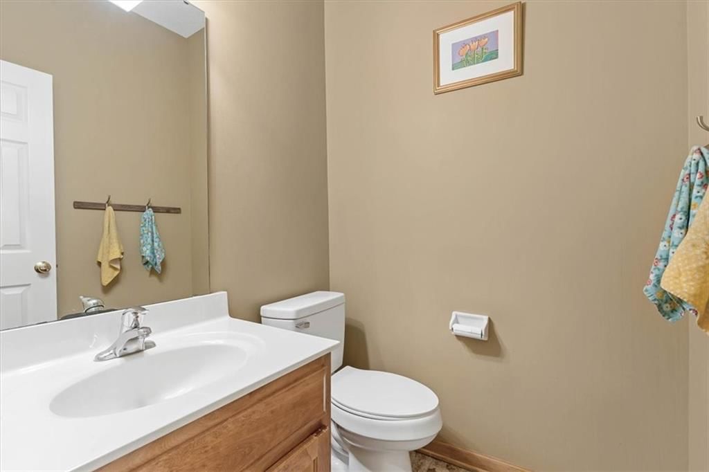 7020 Round Prairie Street — photo 30