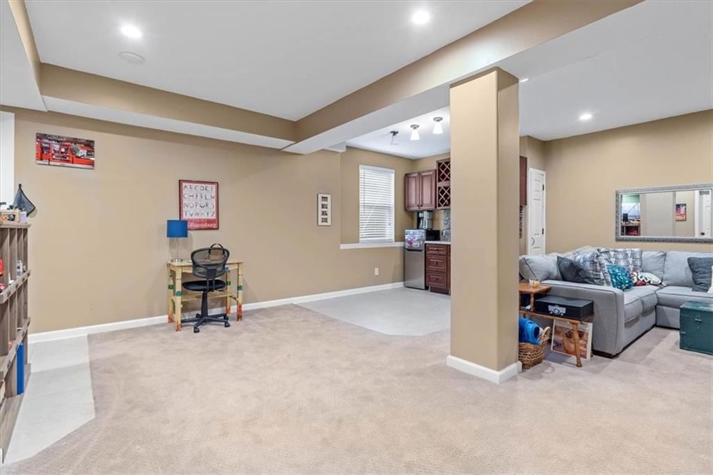 7020 Round Prairie Street — photo 31