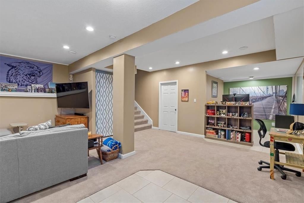 7020 Round Prairie Street — photo 35