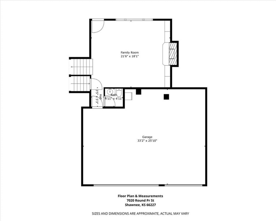 7020 Round Prairie Street — photo 43