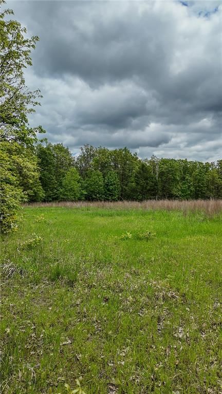 11375 NE 50 Road — photo 15