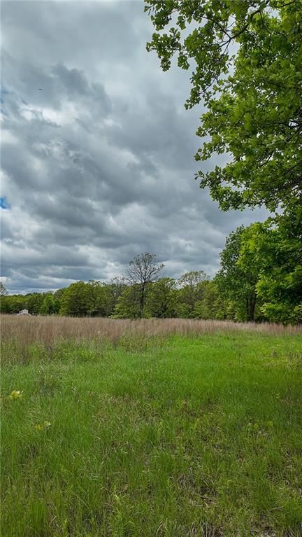 11375 NE 50 Road — photo 19