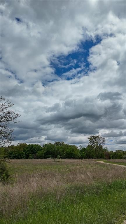 11375 NE 50 Road — photo 31