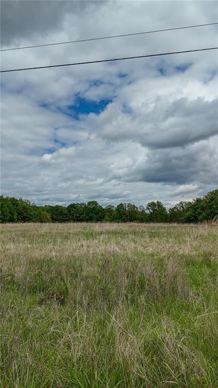 11375 NE 50 Road — photo 33