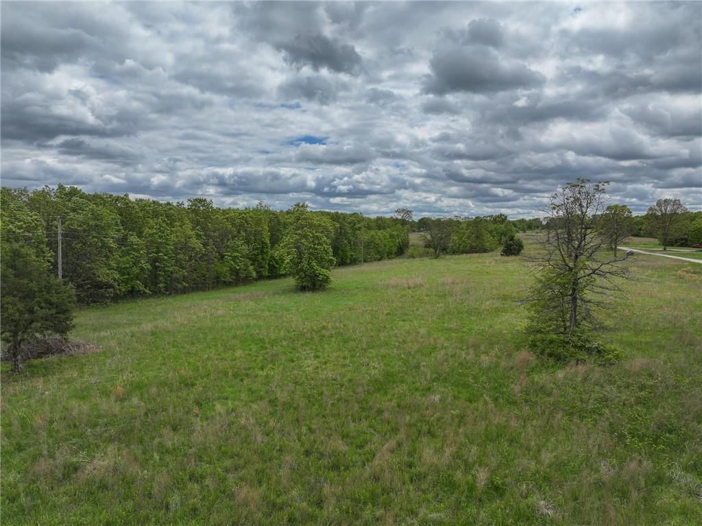 11375 NE 50 Road — photo 34