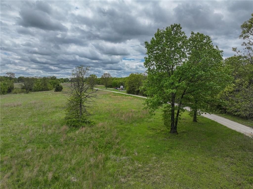 11375 NE 50 Road — photo 35