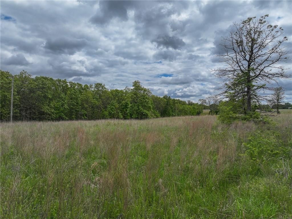 11375 NE 50 Road — photo 37