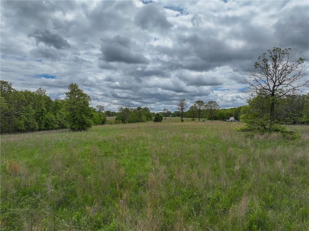 11375 NE 50 Road — photo 38
