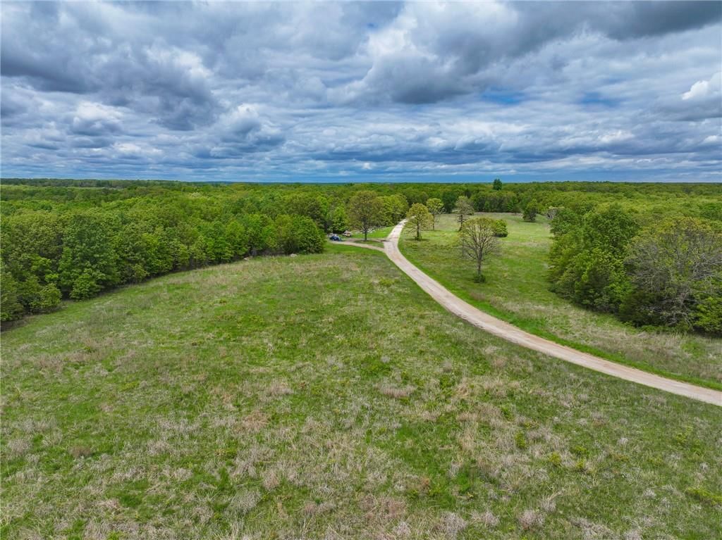 11375 NE 50 Road — photo 52