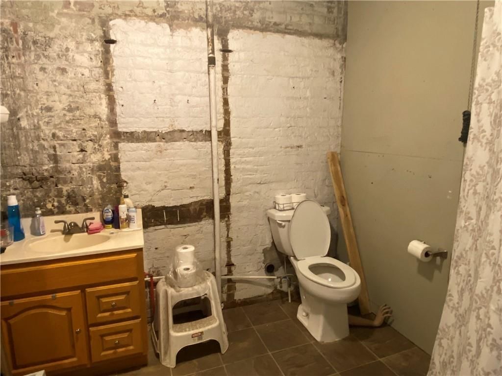 217 S 4th Street — photo 11