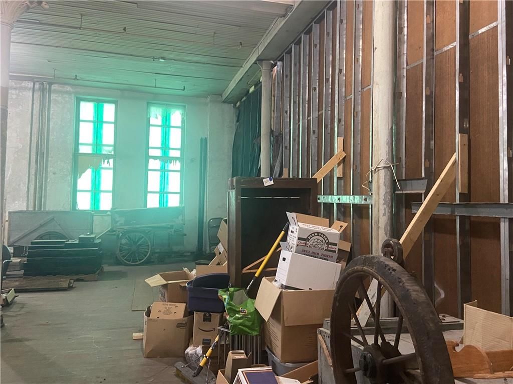 217 S 4th Street — photo 13