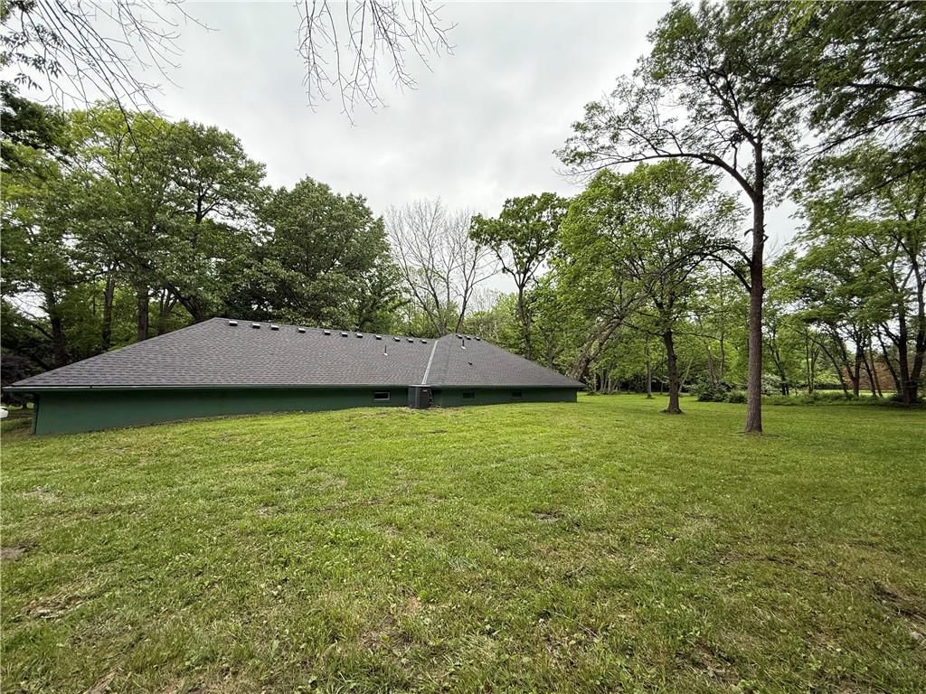 18019 S Wilmoth Road — photo 5
