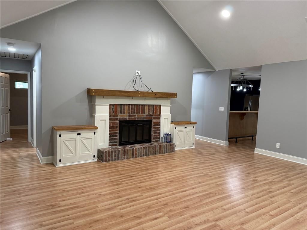 18019 S Wilmoth Road — photo 7