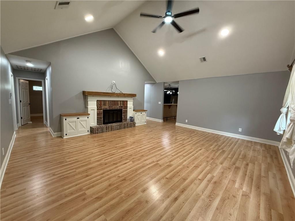 18019 S Wilmoth Road — photo 8