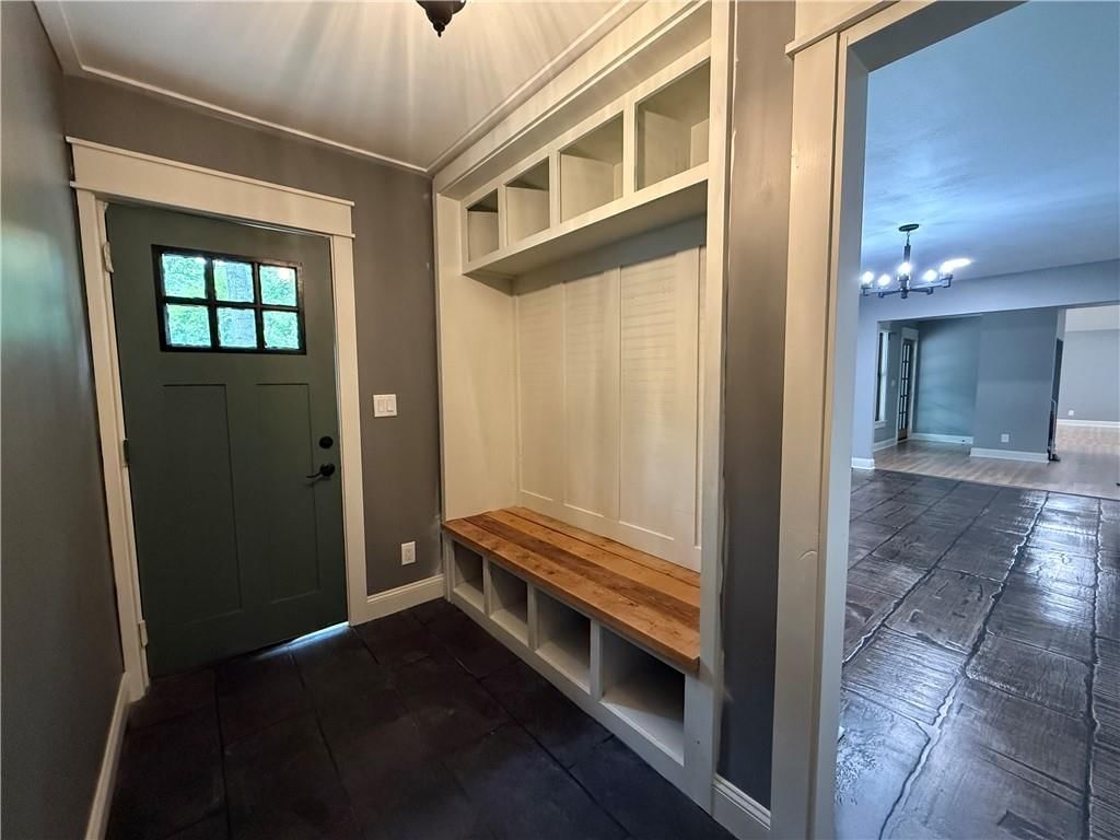 18019 S Wilmoth Road — photo 9